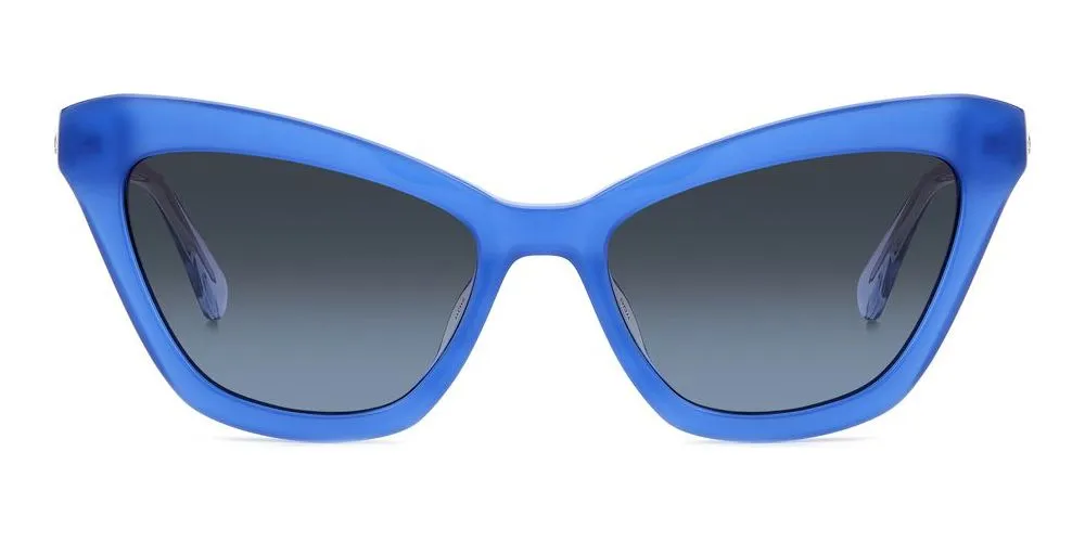 AMELIE/G/S sold by Otticanet