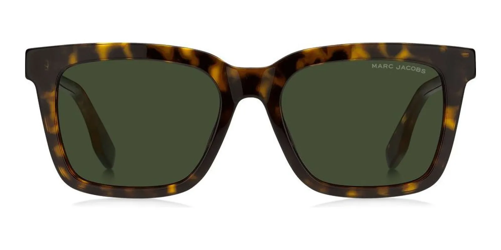 MARC 683/S sold by Otticanet