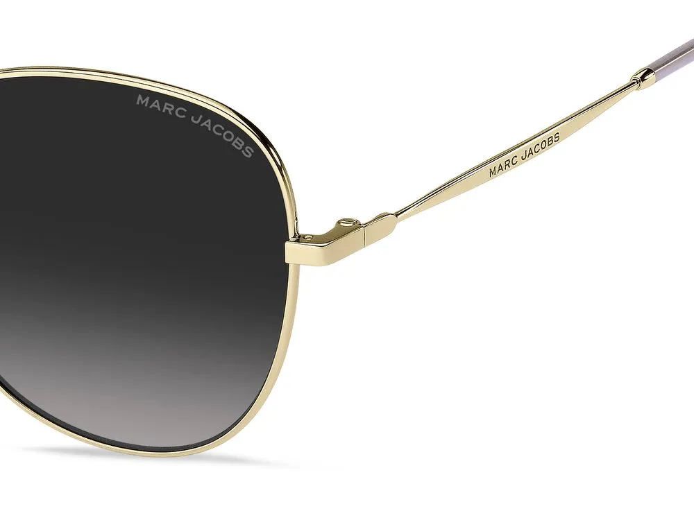 MARC 664/G/S sold by Otticanet product image thumbnail 4