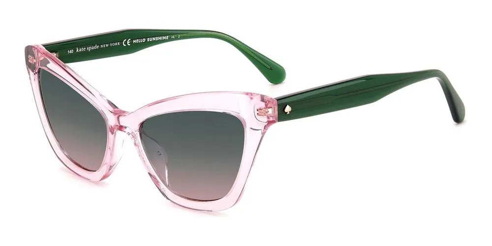 AMELIE/G/S sold by Otticanet product image thumbnail 2