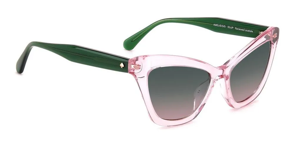 AMELIE/G/S sold by Otticanet product image thumbnail 3