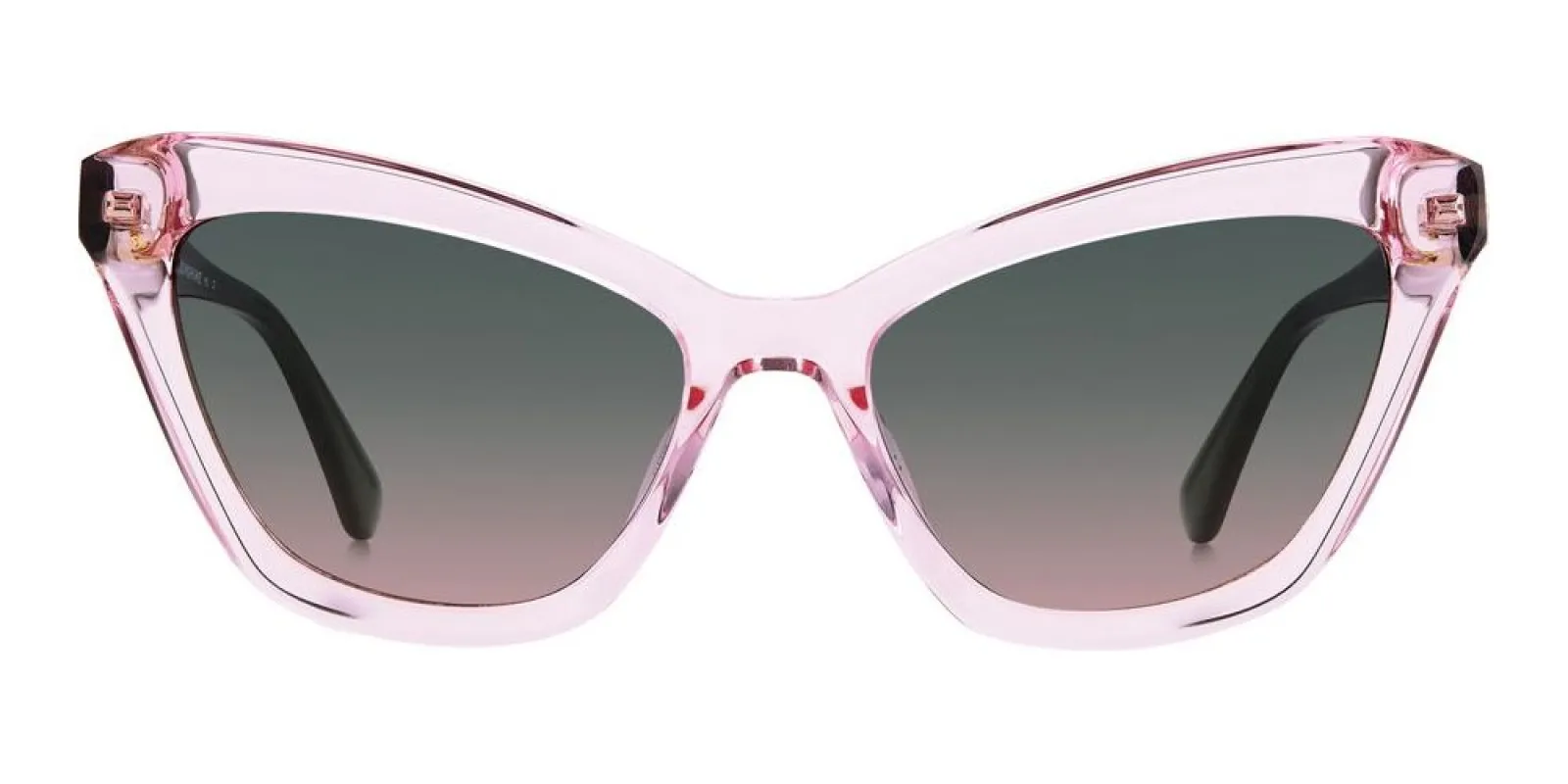 AMELIE/G/S sold by Otticanet