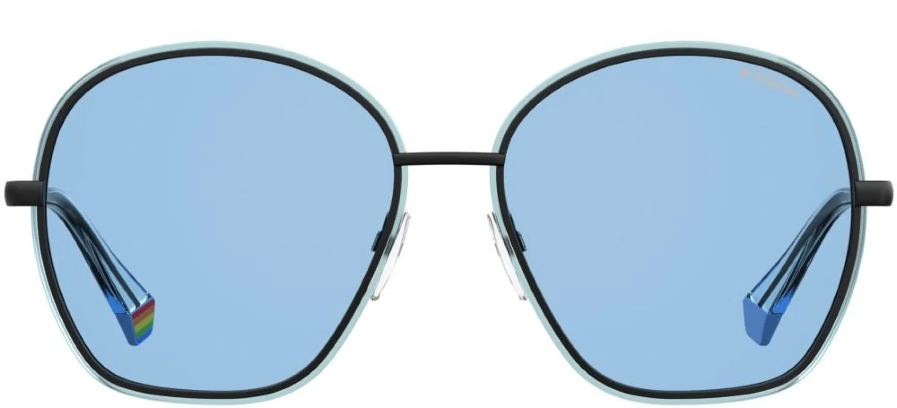 PLD 6113/S sold by Otticanet