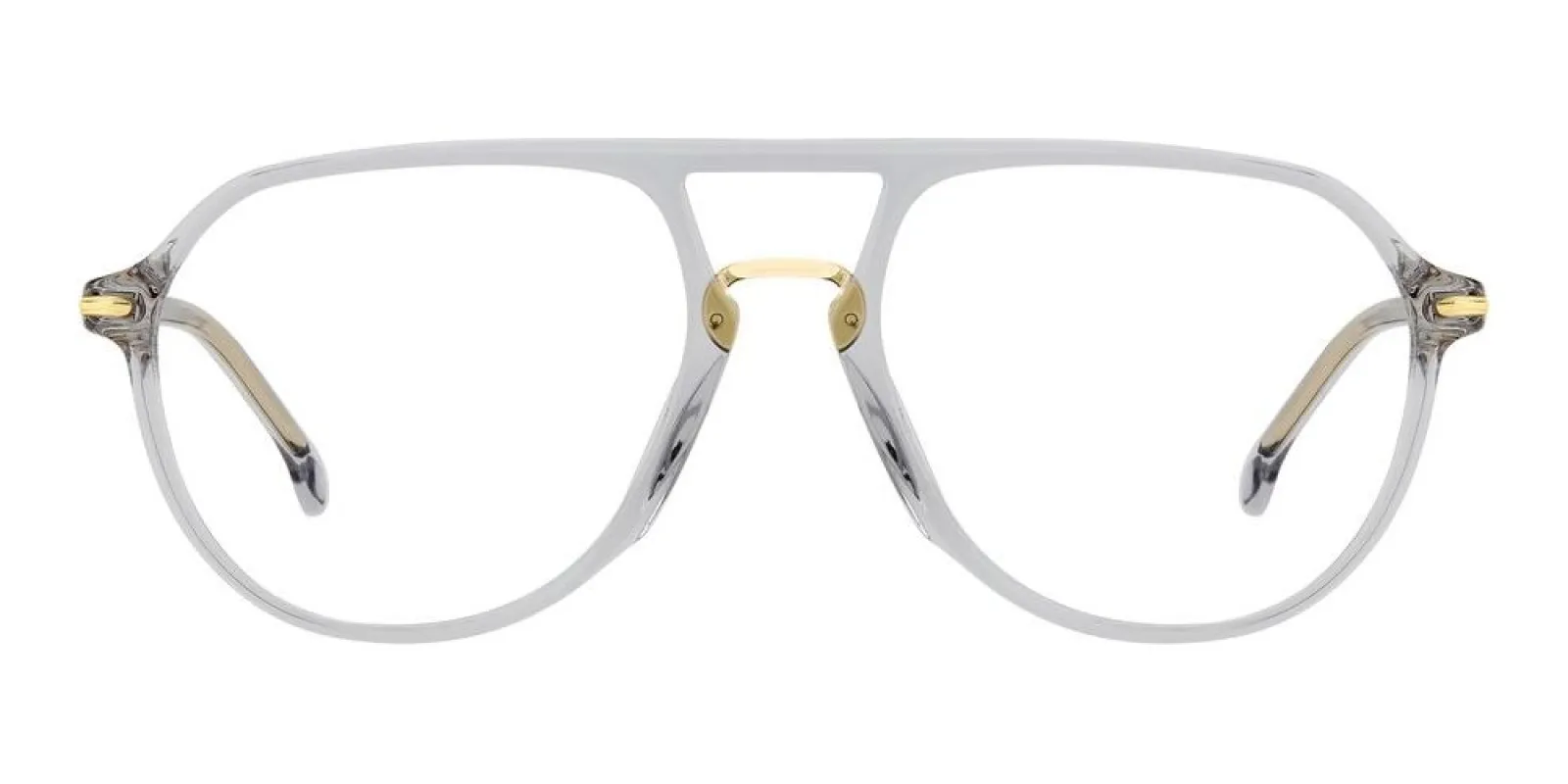 CARRERA 345 sold by Otticanet