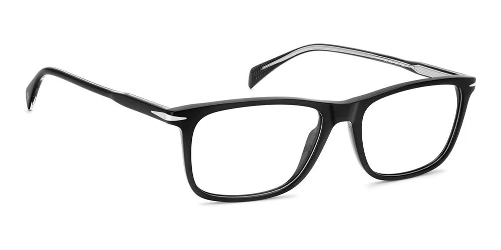 DB 1213 sold by Otticanet product image thumbnail 3