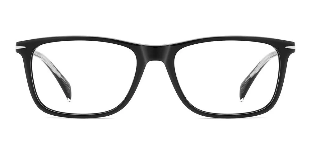 DB 1213 sold by Otticanet