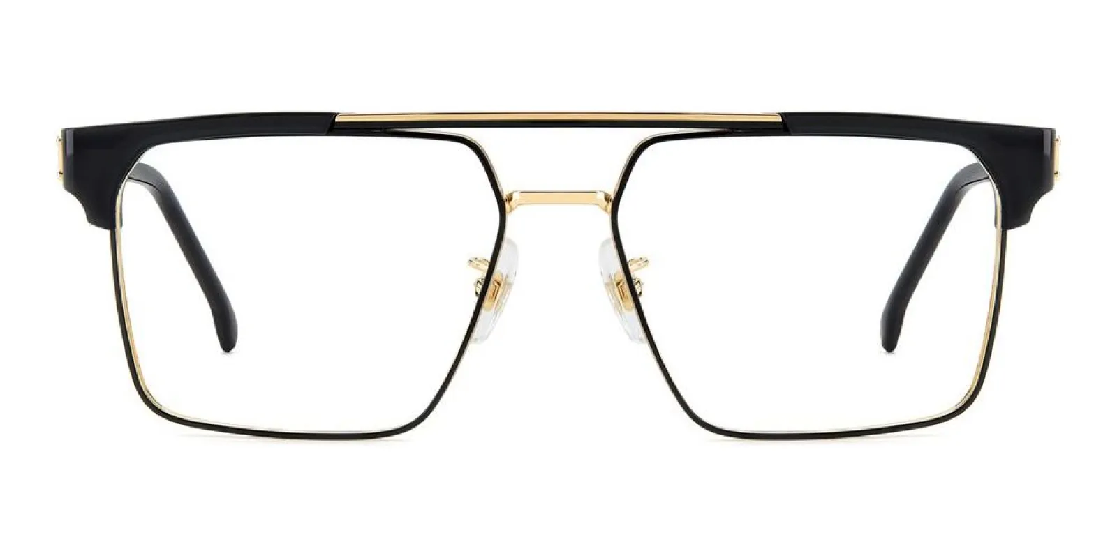 CARRERA 1140 sold by Otticanet