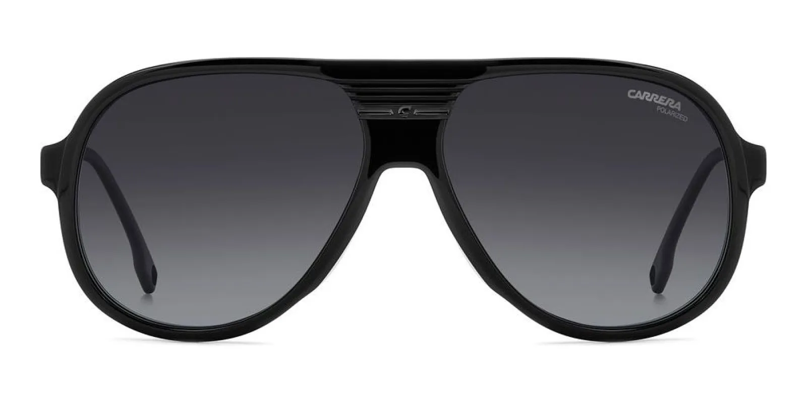 C SPORT 07/S sold by Otticanet