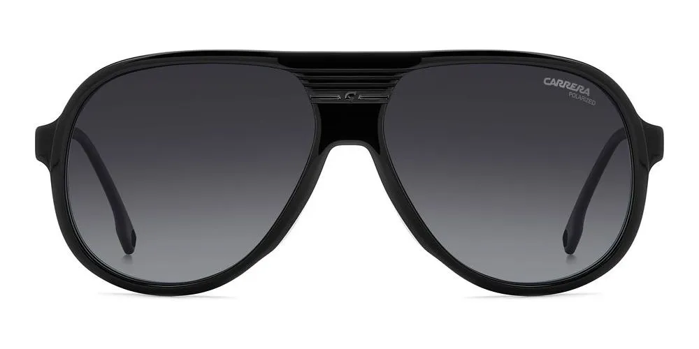 C SPORT 07/S sold by Otticanet