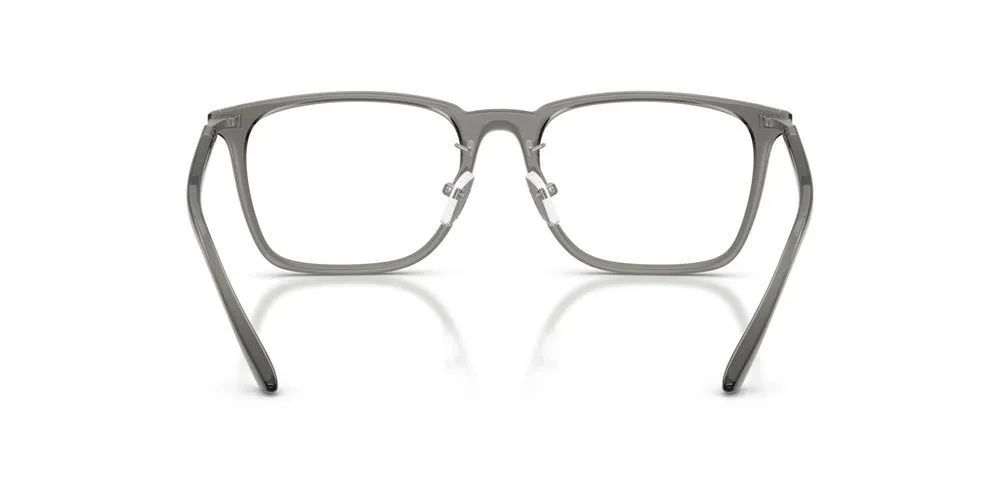 EA 3263D sold by Otticanet product image thumbnail 5