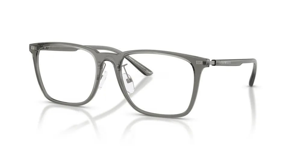 EA 3263D sold by Otticanet product image thumbnail 2
