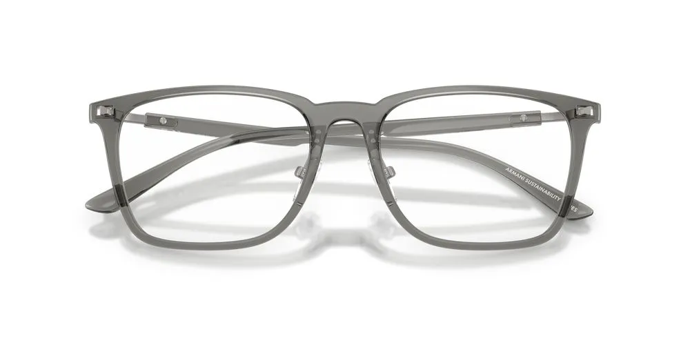 EA 3263D sold by Otticanet product image thumbnail 3
