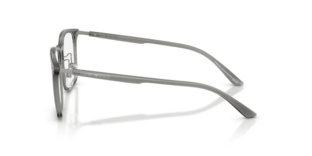 EA 3263D sold by Otticanet product image thumbnail 4