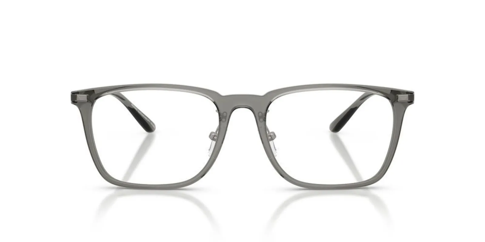 EA 3263D made by Emporio Armani