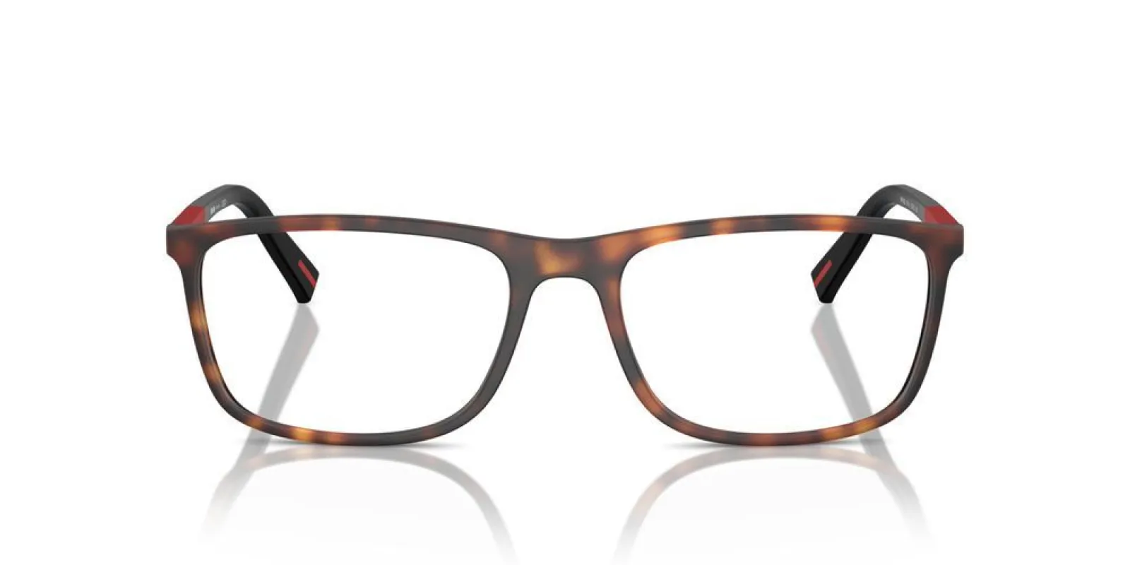 PS  03QV made by Prada Linea Rossa