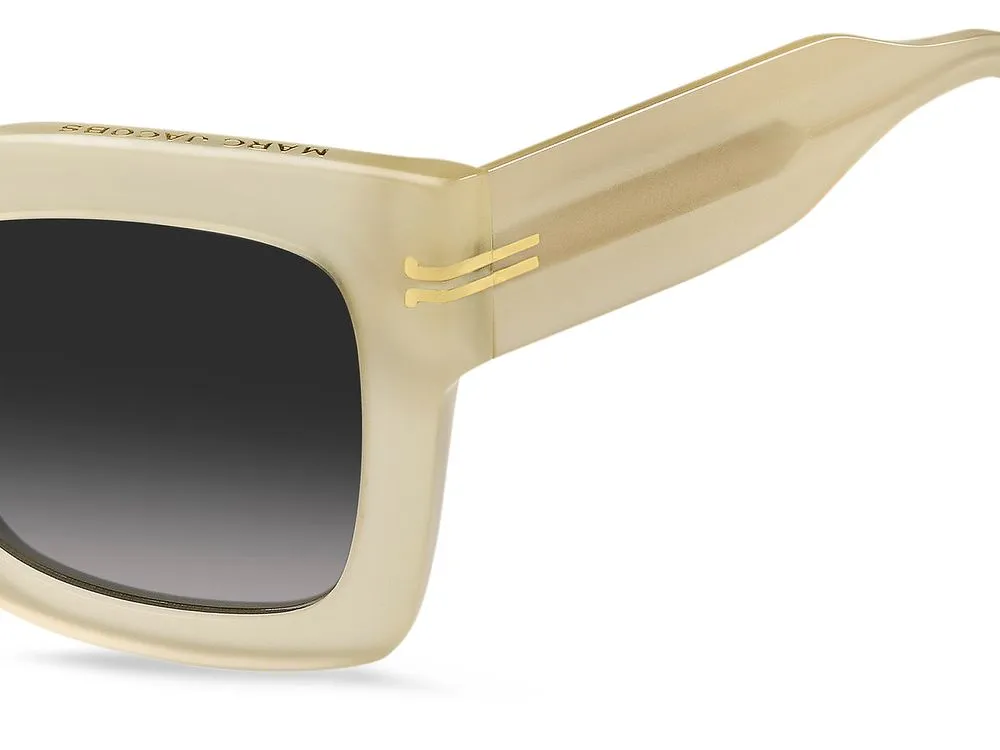 MJ 1073/S sold by Otticanet product image thumbnail 4