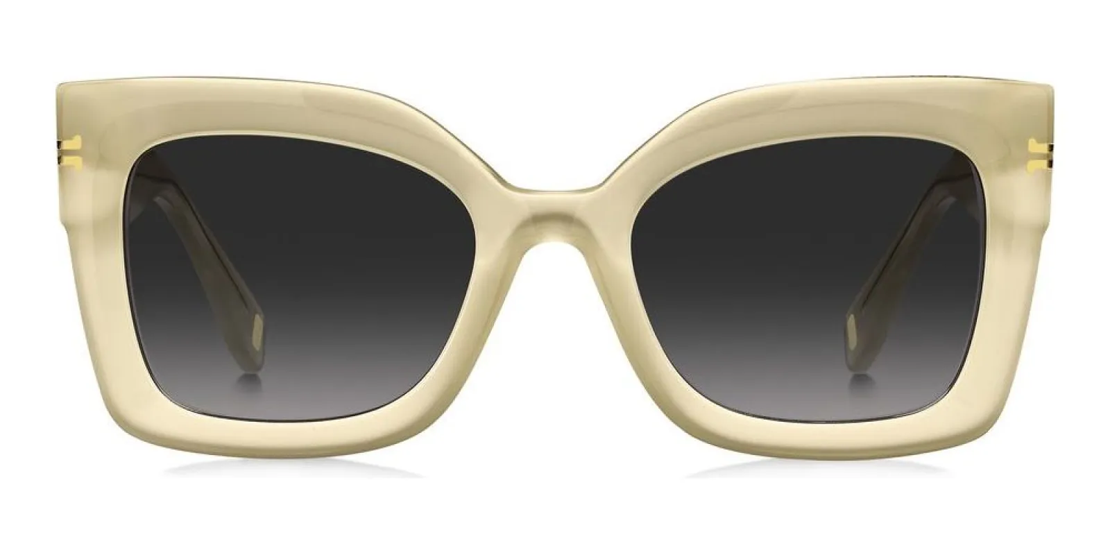 MJ 1073/S sold by Otticanet