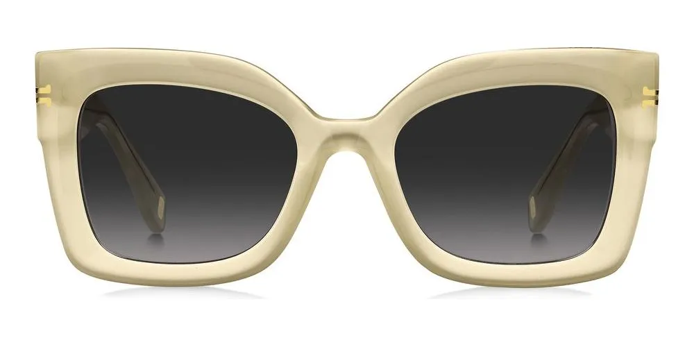 MJ 1073/S sold by Otticanet