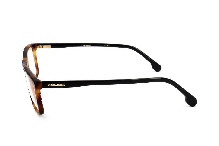 CARRERA 175/N sold by Otticanet product image thumbnail 3