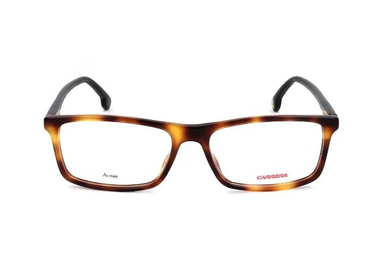 CARRERA 175/N sold by Otticanet