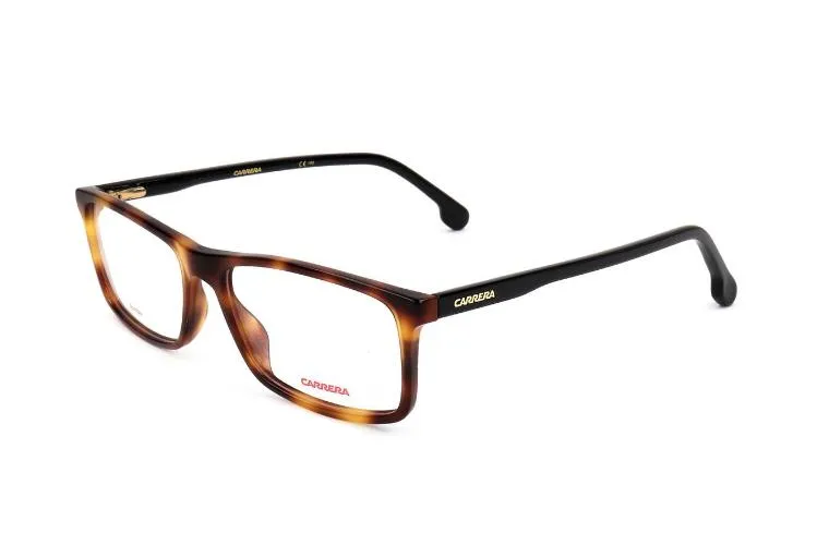 CARRERA 175/N sold by Otticanet product image thumbnail 2