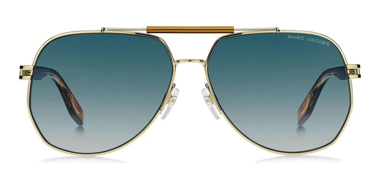 MARC 673/S made by Marc Jacobs