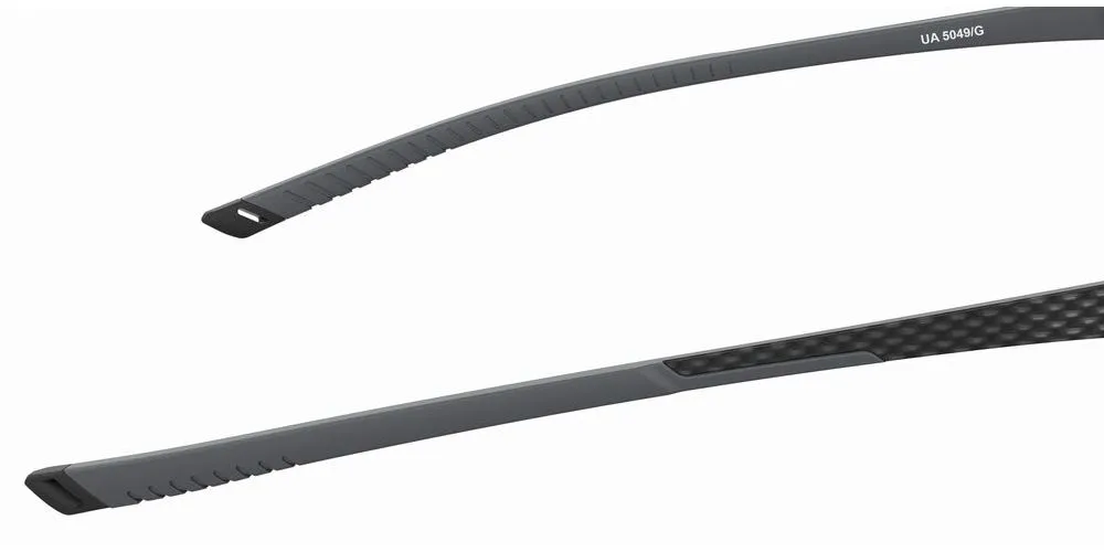 UA 5049/G sold by Otticanet product image thumbnail 3