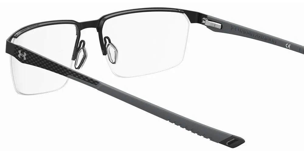 UA 5049/G sold by Otticanet product image thumbnail 4