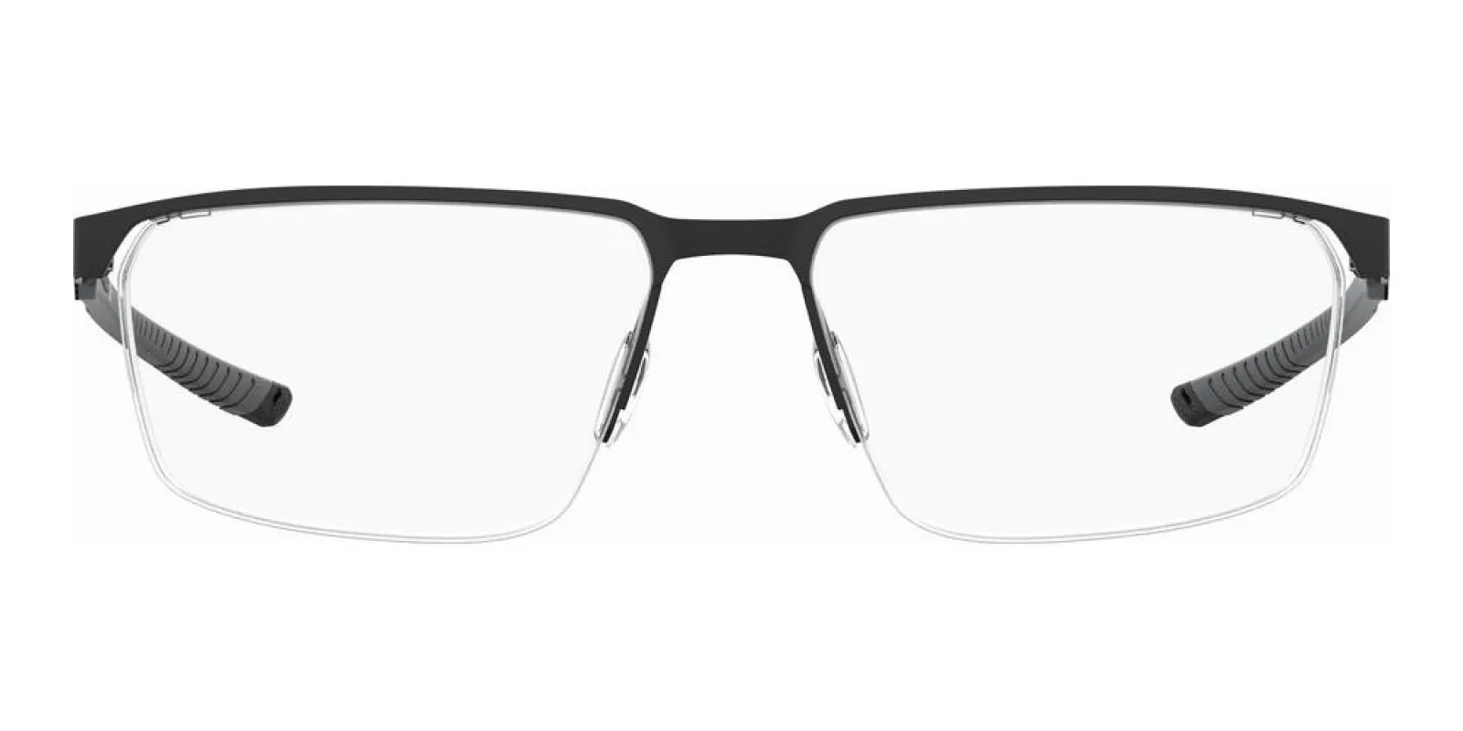 UA 5049/G sold by Otticanet