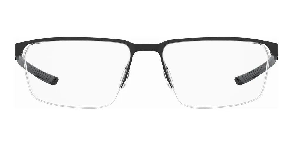 UA 5049/G sold by Otticanet