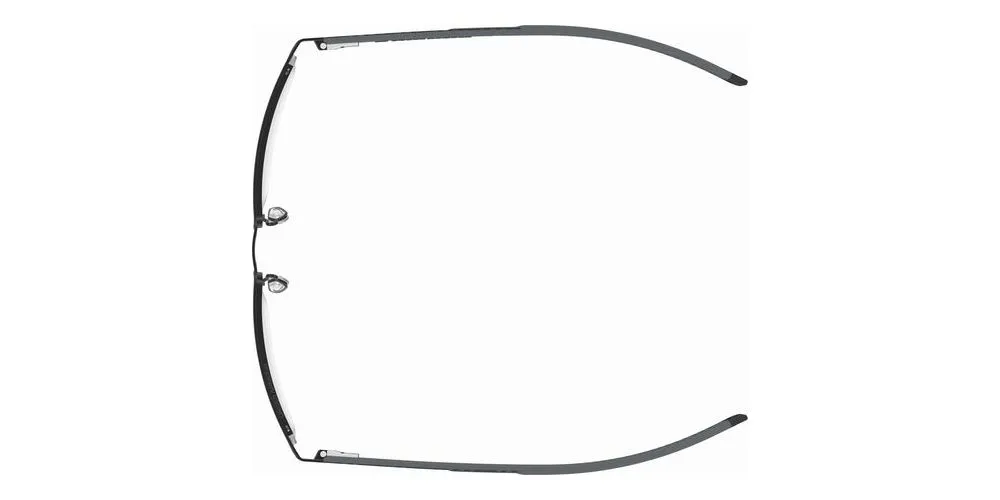 UA 5049/G sold by Otticanet product image thumbnail 5