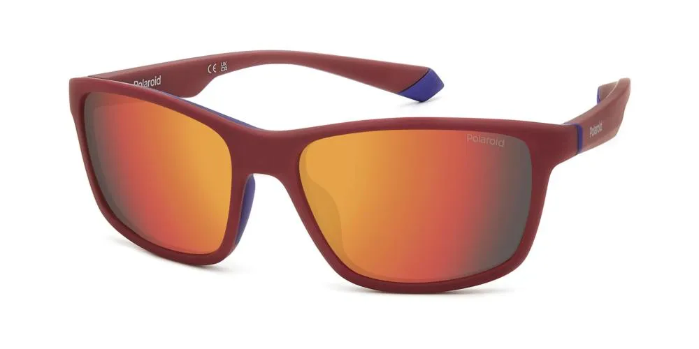 PLD 2153/S sold by Otticanet