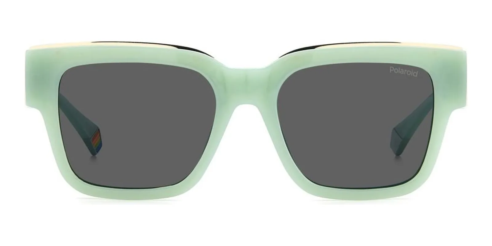 PLD 6198/S/X sold by Otticanet