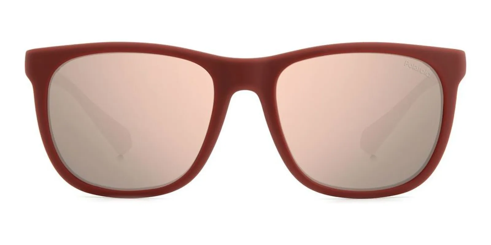 PLD 2140/S sold by Otticanet