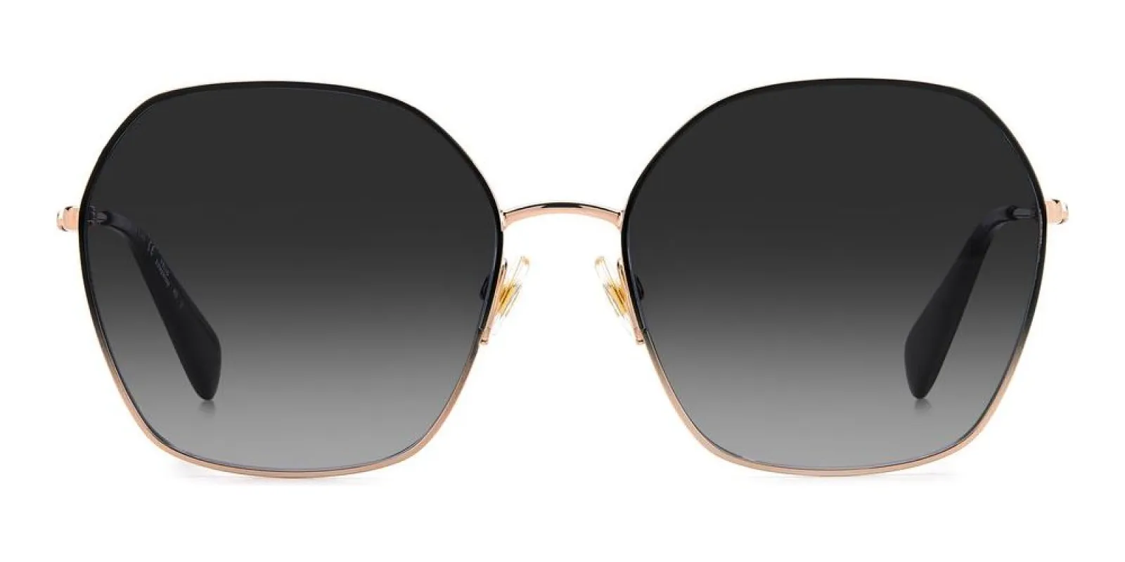 KENNA/G/S sold by Otticanet