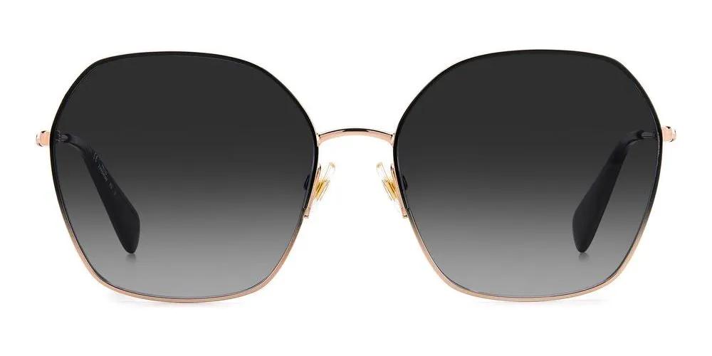 KENNA/G/S sold by Otticanet