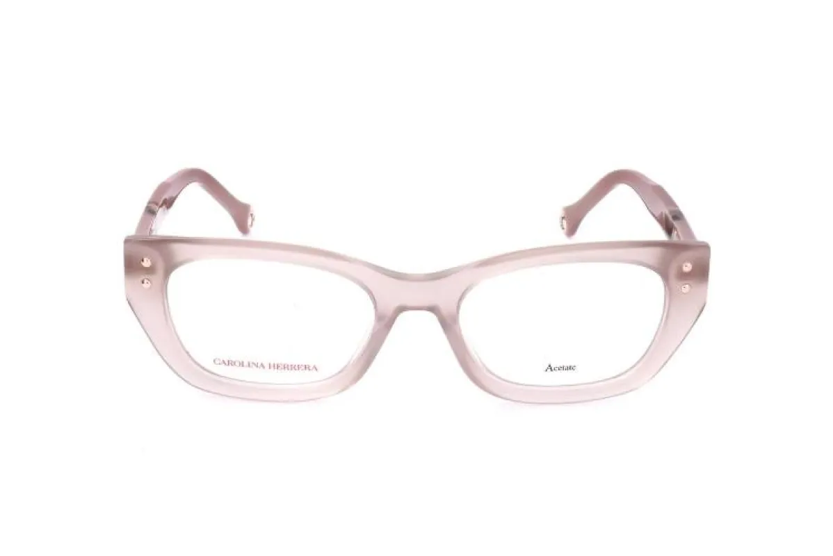 HER 0192 made by Carolina Herrera