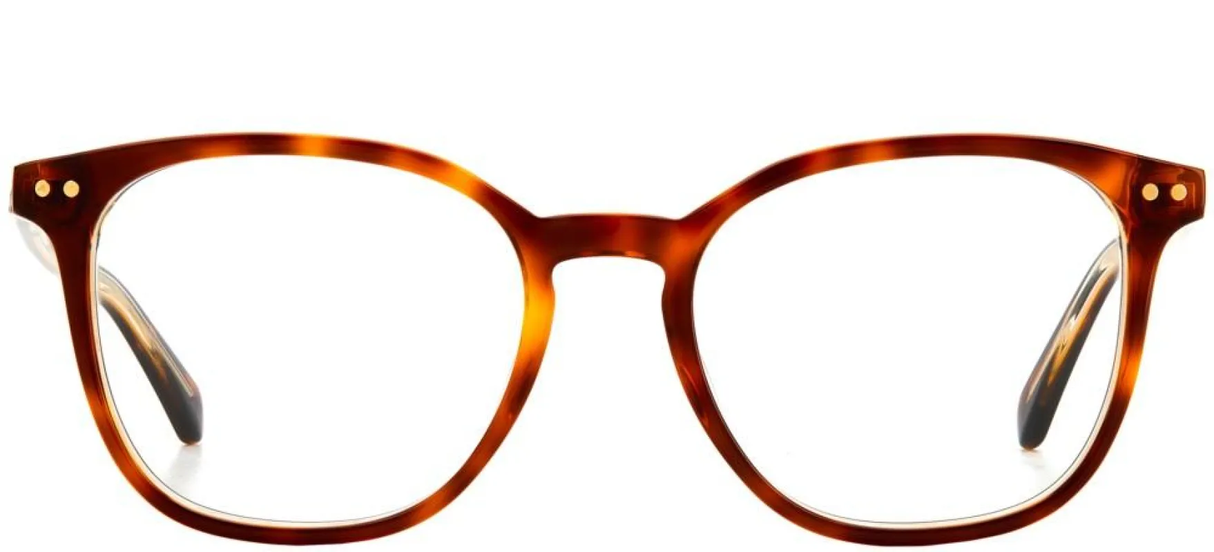 HERMIONE/G sold by Otticanet