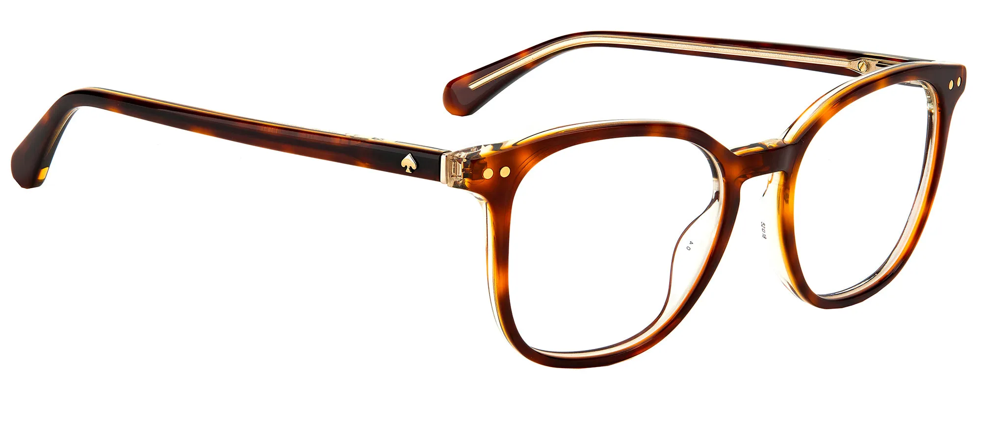 HERMIONE/G sold by Otticanet product image thumbnail 3