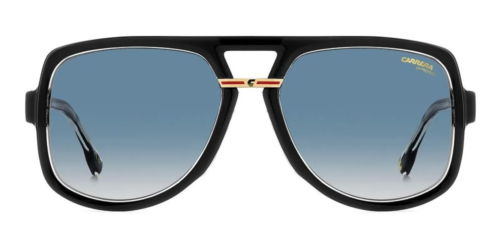 VICTORY C 10/S sold by Otticanet