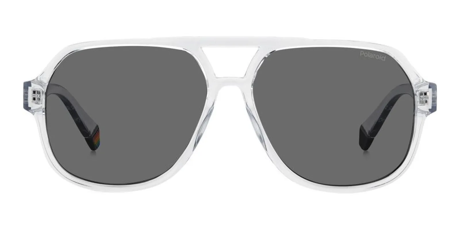 PLD 6193/S sold by Otticanet