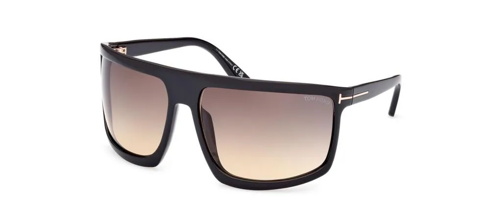 CLINT FT 1066 sold by Otticanet product image thumbnail 2