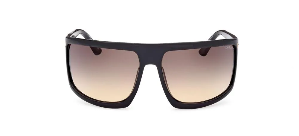 CLINT FT 1066 sold by Otticanet