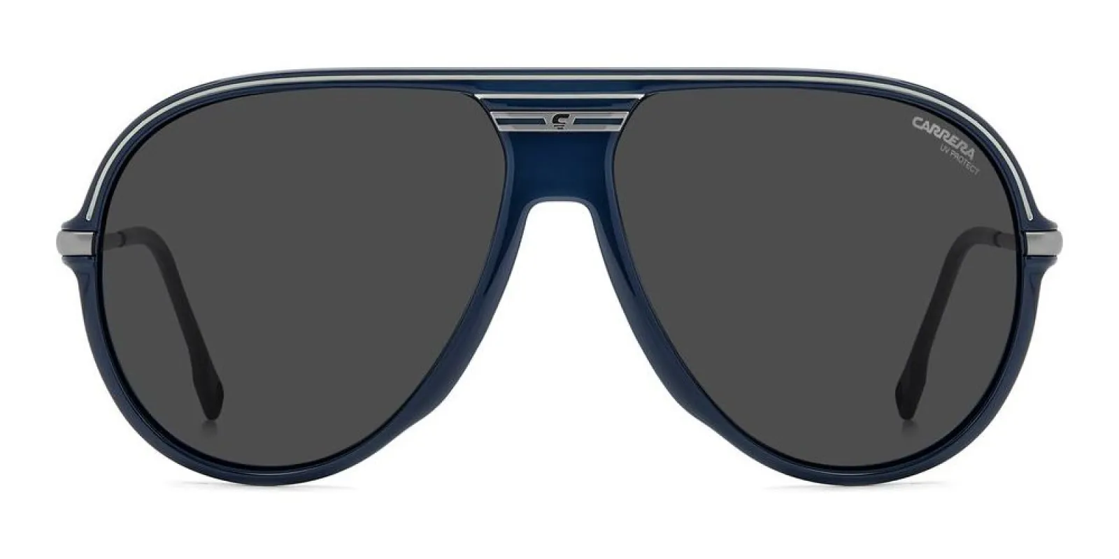 C SPORT 06/S sold by Otticanet