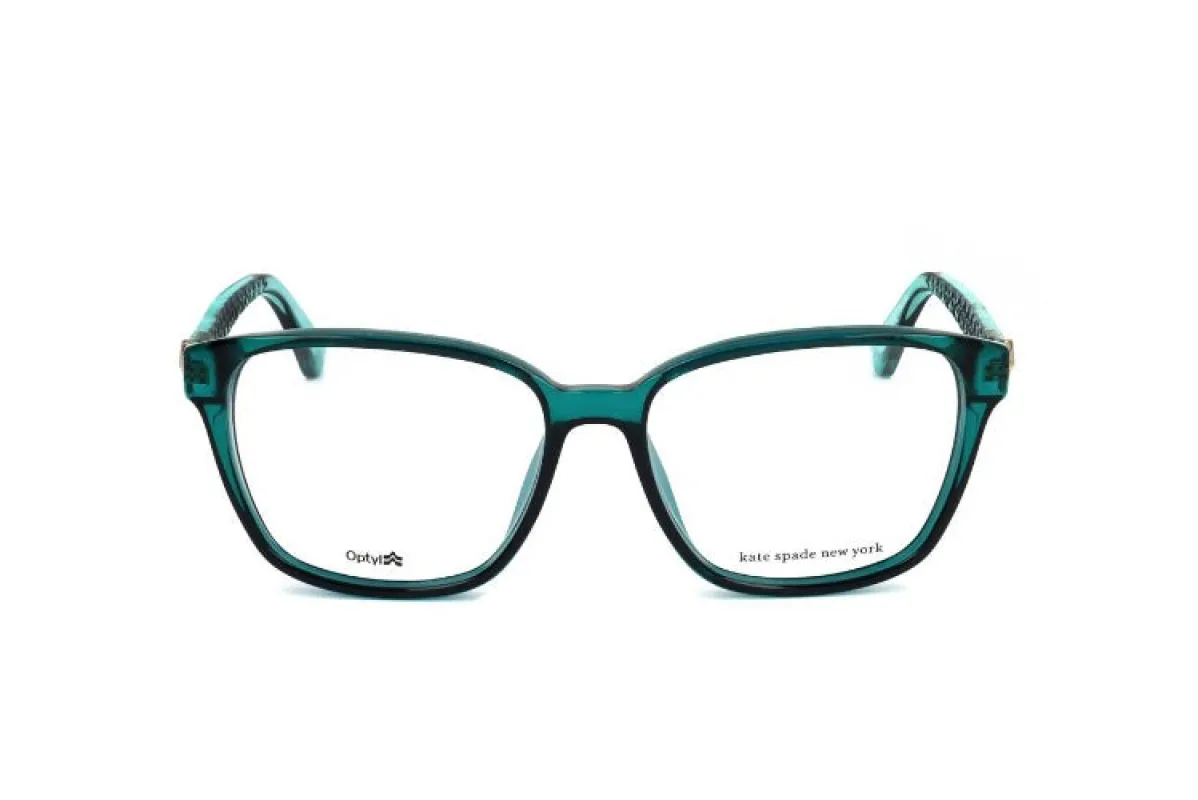 GIULIANA sold by Otticanet