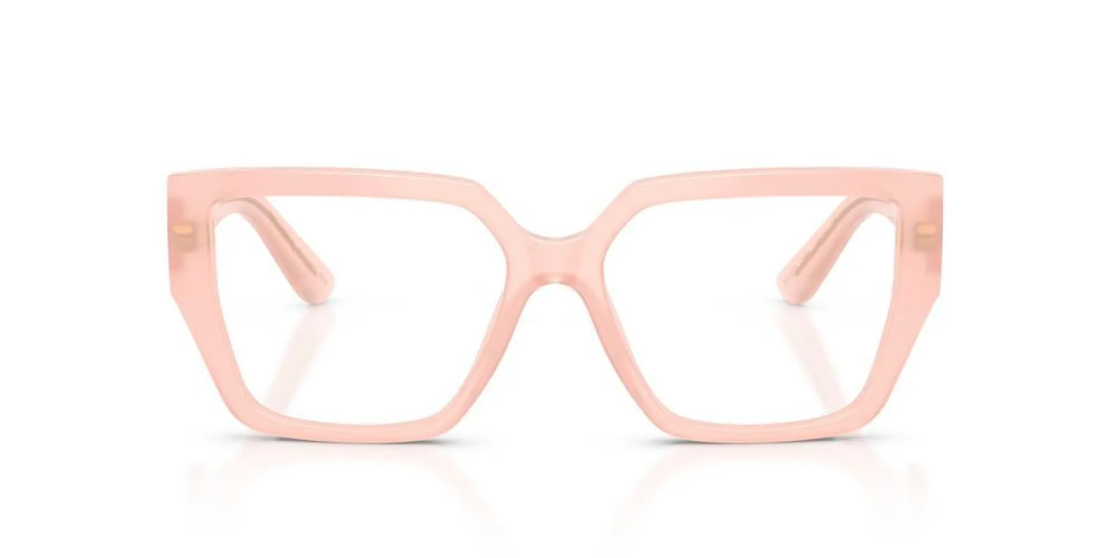 DG 3373 sold by Otticanet