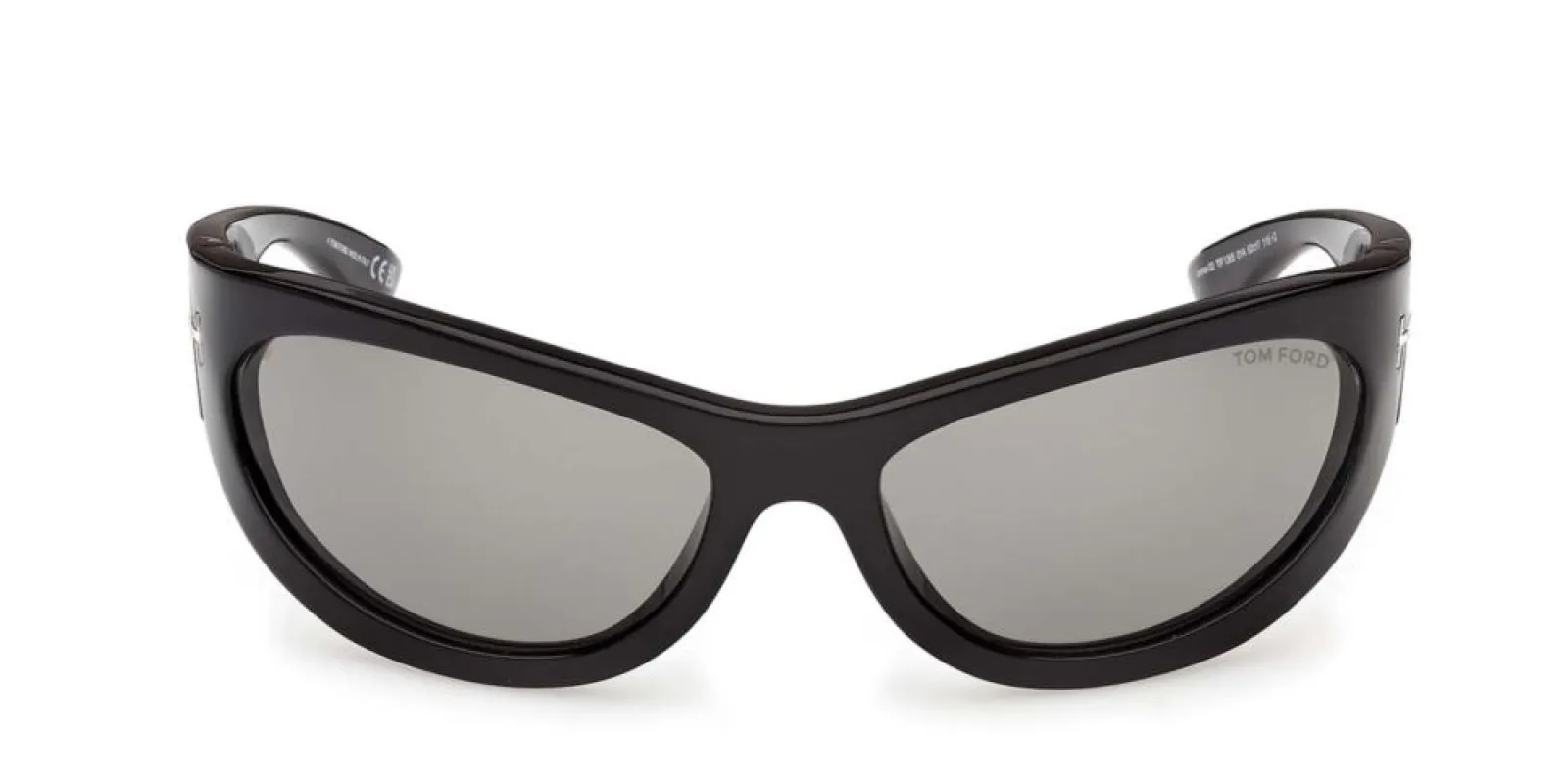 LEONA-02 FT1365 sold by Otticanet