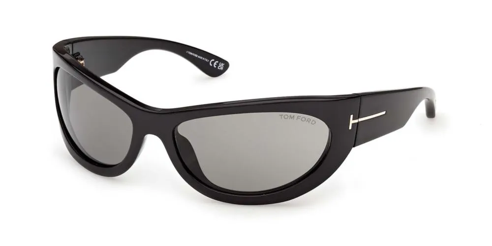 LEONA-02 FT1365 sold by Otticanet product image thumbnail 2