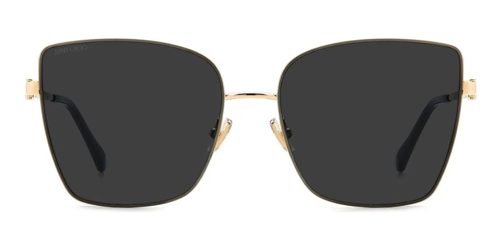 VELLA/S sold by Otticanet