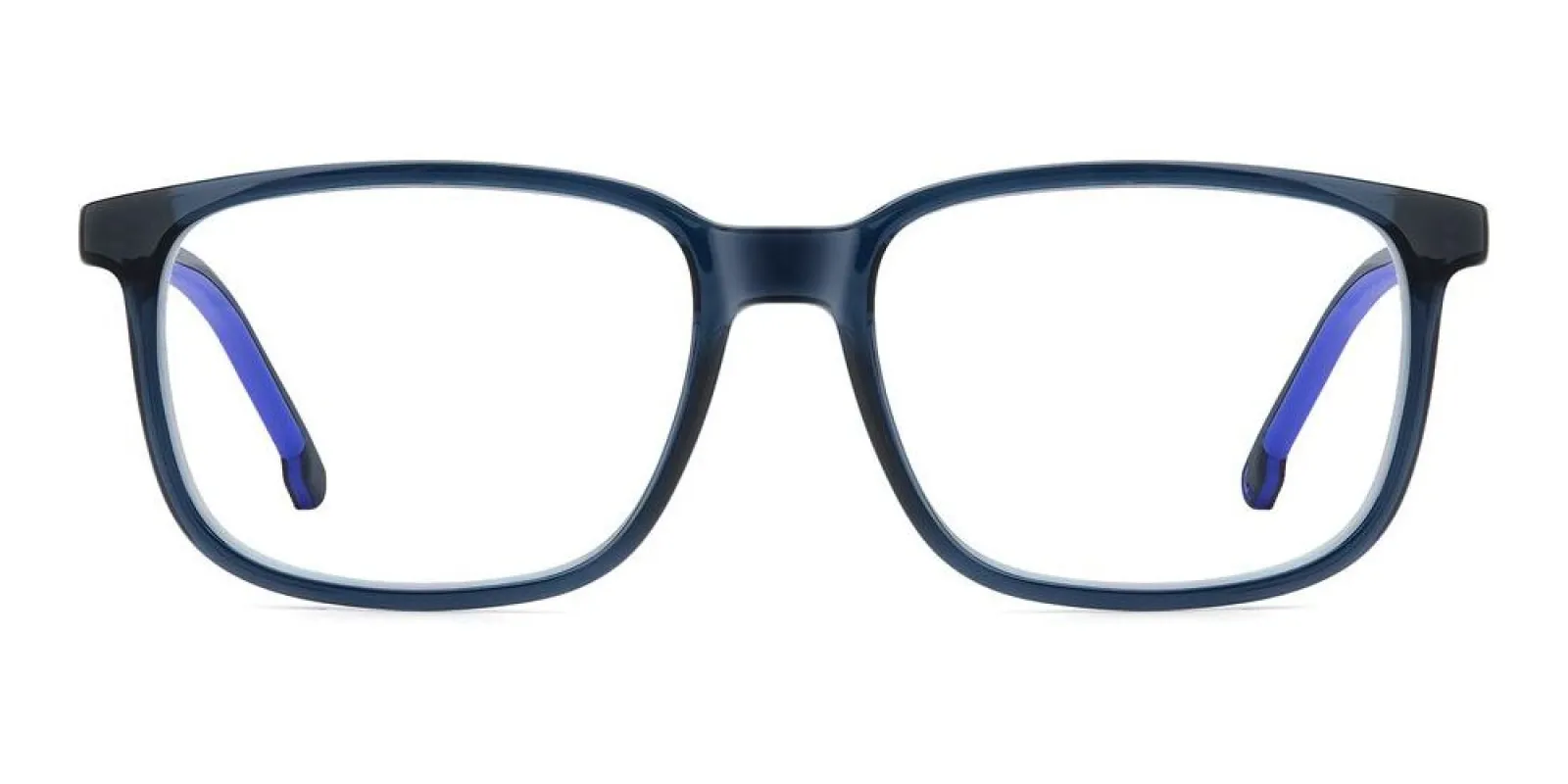 CARRERA 8916 sold by Otticanet